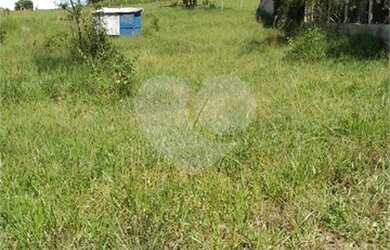 Imagem 6: Maravilhoso terreno as margens de um lago a venda na cidade de Jarinu...