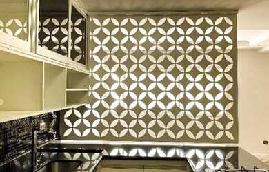 Imagem 4: Casa com 3 dormitórios, 110 m² - venda por R$ 1.290.000,00 ou aluguel...