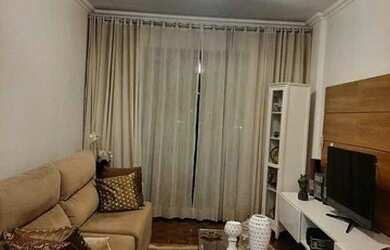 Imagem 5: Apartamento para Venda em Santo André, Jardim, 3 dormitórios, 1 suíte,...