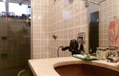 Imagem 12: SÃO PAULO - Apartamento Padrão - BELA VISTA