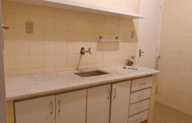 Imagem 13: APTO NA MADALENA. 10m² de Área, 1 Vaga na garageme3 Dormitórios