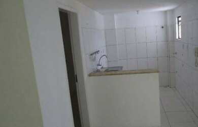 Imagem 5: Vende-se ou Aluga-se. 1 Banheiroe3 Dormitórios