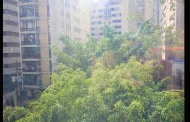 Imagem 7: SÃO PAULO - Apartamento Padrão - JARDIM PAULISTA