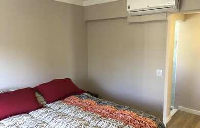 Imagem 5: SÃO PAULO - Apartamento Padrão - VILA ALEXANDRIA