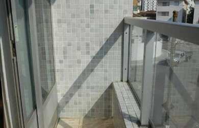 Imagem 7: Apartamento à venda, 148 m² por R$ 749.000,00 - Ponta da Praia - Santos/SP