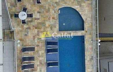 Imagem 14: Praia Grande - Apartamento Padrão - Tupi