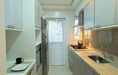 Imagem 8: Apartamento com 2 dormitórios, 135 m² - venda por R$ 828.000,00 ou aluguel...