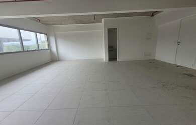 Imagem 6: Escritório para aluguel tem 63 metros quadrados em Recreio dos Bandeirantes...