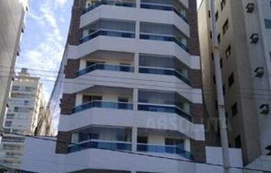 Imagem 1: Vila Velha - Apartamento Padrão - Jockey De Itaparica