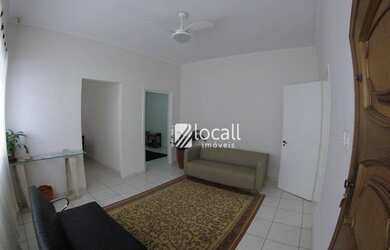 Imagem: O depósito possui 1 Vaga na garagem, 380m² de Área e está