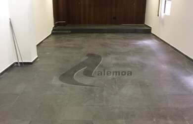 Imagem 11: Andar/laje corporativa para aluguel e venda tem 1430 metros quadrados...