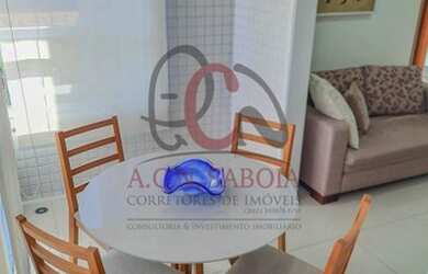 Imagem 16: Apartamento novo para Venda na Praia das Toninhas - Ubatuba SP