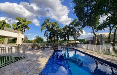 Imagem 7: Terreno à venda no Buona Vita Ribeirão, Vila do Golf, Ribeirão Preto,...