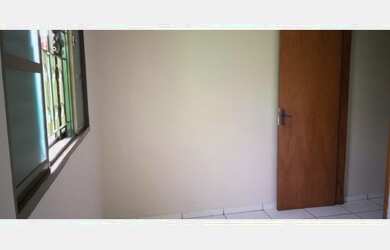 Imagem 8: Venda Casa Jardim Ipanema