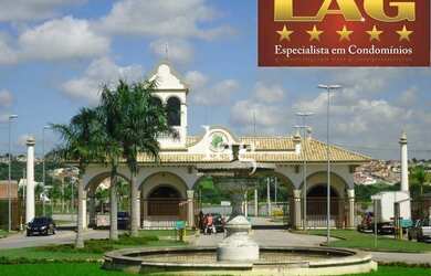 Imagem 2: Casa com 4 dormitórios, 183 m² - venda por R$ 1.800.000,00 ou aluguel por R$ 6.000,00/mês