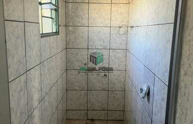 Imagem 7: Galpão para para aluguel no bairro Novo Eldorado, Contagem