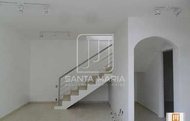 Imagem: O depósito possui 2 Vagas na garagem e 250m² de Área e está