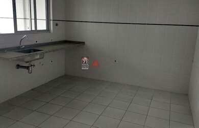 Imagem 2: Caraguatatuba - Apartamento Padrão - Centro