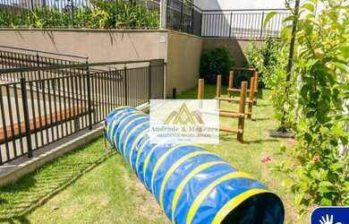 Imagem 8: Apartamento com 2 dormitórios, 49 m² - venda por R$ 364.000,00 ou aluguel...