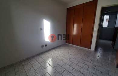 Imagem 4: SAO JOSE DO RIO PRETO - Residential / Apartment - VILA ITÁLIA