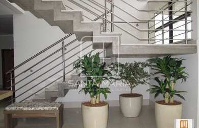 Imagem 7: Sala comercial sala - edificio coml. , elevador, em condomínio fechado