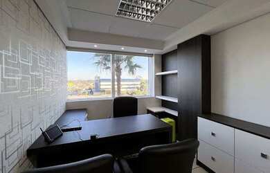 Imagem 12: Sala, 58 m² - venda por R$ 550.000,00 ou aluguel por R$ 4.000,00/mês...
