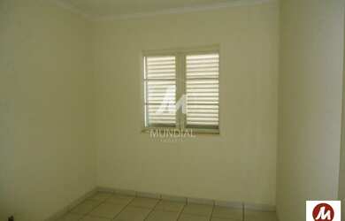 Imagem 8: Casa térrea na rua 4 dormitórios, cozinha planejada