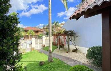 Imagem 12: Casa à venda, 163 m² por R$ 830.000,00 - Santo Inácio - Santa Cruz...