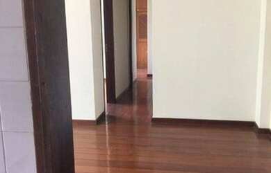 Imagem 3: Apartamento com 2 dormitórios à venda, 54 m² por R$ 285.000 - Taquara