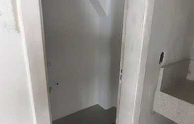 Imagem 2: SALÃO COMERCIAL DE 400 M² BARUERI ÓTIMA LOCALIZAÇÃO