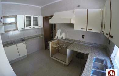 Imagem 5: Casa térrea na rua 5 dormitórios/suite, cozinha planejada