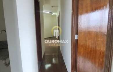 Imagem 7: Salas Comerciais, venda por R$ 140.000 ou aluguel por R$ 1.580,00/mês...