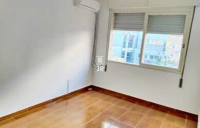 Imagem 8: Apartamento Centro Canoas Ref. 344