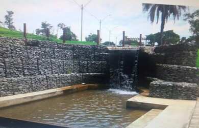 Imagem 9: Fazenda/Sítio/Chácara para venda com 1671 metros quadrados