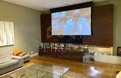 Imagem 6: casa - Ivoturucaia - Jundiaí