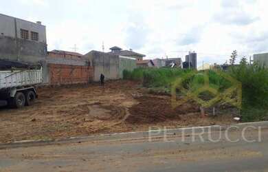 Imagem: O terreno possui 311m² de Área e está localizado em Vila