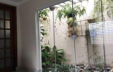 Imagem 3: Maravilhoso Sobrado Alto Padrão 4 dorm 4 salas Ponte Grande Guarulhos-SP....