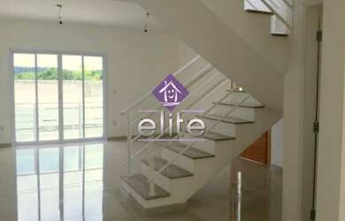 Imagem 4: CASA RESIDENCIAL em ATIBAIA - SP, VILA RICA