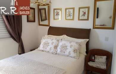 Imagem 16: RRCOD3999 Apartamento 79m² CONDOMÍNIO LONDON VILLE - OPORTUNIDADE -...