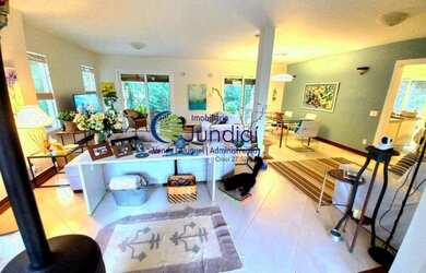 Imagem 5: Capitalville Para imóveis Acesse www.imobiliariajundiai.com