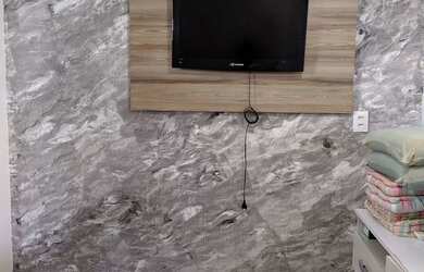 Imagem 8: Alugo apto mobiliado na praia do coqueiro em Luis Correia