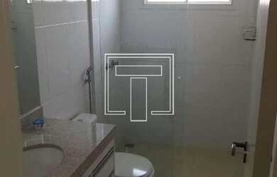 Imagem 11: casa - Betel - Paulínia. Piscina, Churrasqueira, 330m² de Áreae4 Vagas...