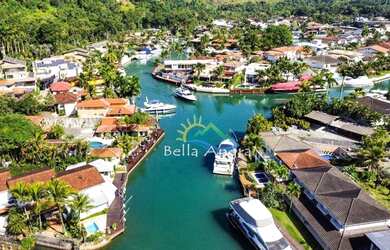 Imagem 7: Casa com 5 dormitórios, 587 m² - venda por R$ 15.000.000,00 ou aluguel...