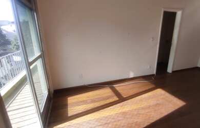 Imagem 9: Apartamento com 2 dormitórios, 96 m² - venda por R$ 380.000,00 ou aluguel...