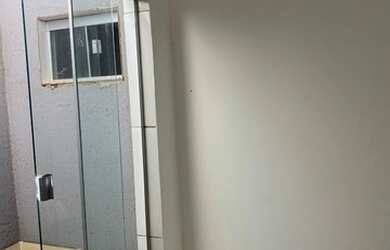 Imagem 8: Alugo kit QS 07 Resid Gold, Areal Aguas Claras