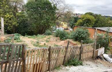 Imagem 8: Lote de 1.137 m² - Santana Parnaíba - SP