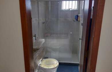 Imagem 11: Open House Imóveis vende - Casa de 2 Qts no Condado de Maricá