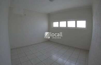 Imagem 2: Casa à venda, 380 m² por R$ 850.000,00 - Vila Santa Cruz - São José...