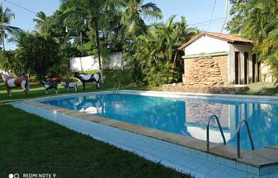 Imagem 10: Promoção julho e agosto -20% (pagamento avista