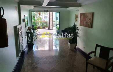 Imagem 2: Praia Grande - Apartamento Padrão - Tupi